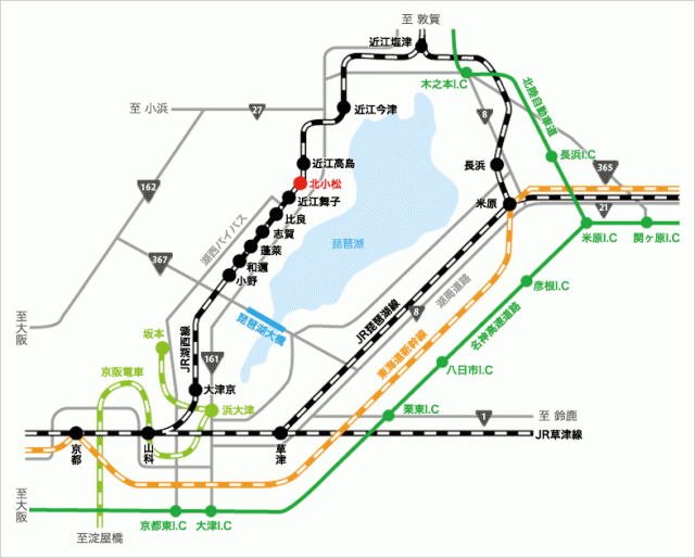 route_map